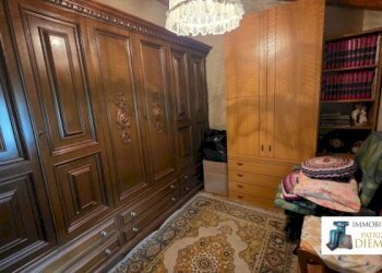 Four-room apartment fr La Bagne, Gressan - photo 19
