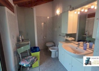Four-room apartment fr La Bagne, Gressan - photo 20