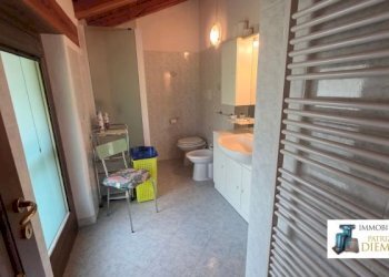 Four-room apartment fr La Bagne, Gressan - photo 21