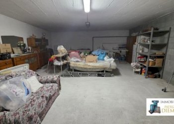Four-room apartment fr La Bagne, Gressan - photo 22