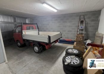 Villa fr La Bagne, Gressan - photo 24