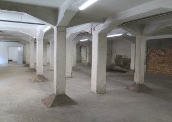 Magazzino Bologna (zona Lame) - foto 2