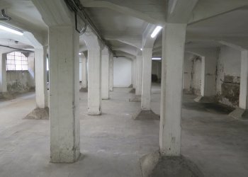 Magazzino Bologna (zona Lame) - foto 3