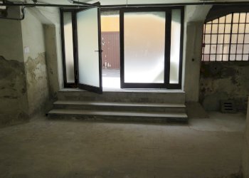 Magazzino Bologna (zona Lame) - foto 16