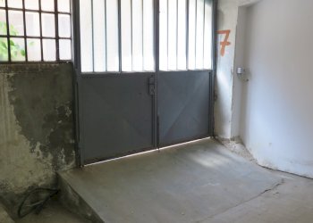 Magazzino Bologna (zona Lame) - foto 17