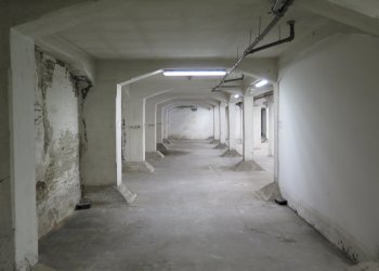 Magazzino Bologna (zona Lame) - foto 7