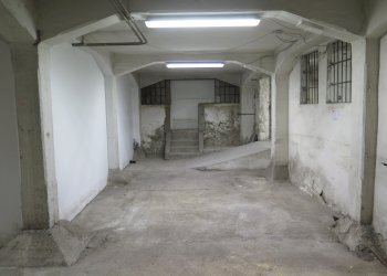 Magazzino Bologna (zona Lame) - foto 8