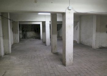 Magazzino Bologna (zona Lame) - foto 9