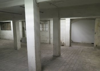 Magazzino Bologna (zona Lame) - foto 11