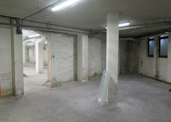 Magazzino Bologna (zona Lame) - foto 14