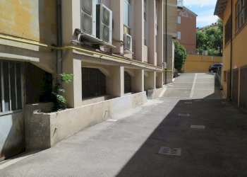 Magazzino Bologna (zona Lame) - foto 19