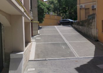 Magazzino Bologna (zona Lame) - foto 18