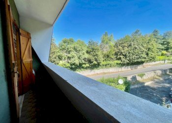 Trilocale Trevi nel Lazio - foto 1