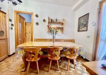 Trilocale Trevi nel Lazio - foto 2