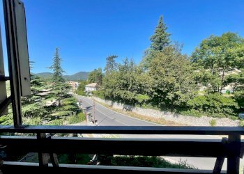 Trilocale Trevi nel Lazio - foto 3