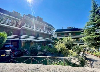 Trilocale Trevi nel Lazio - foto 4