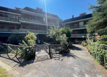 Trilocale Trevi nel Lazio - foto 6