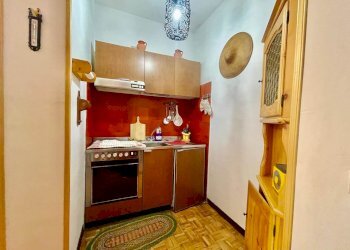 Trilocale Trevi nel Lazio - foto 7