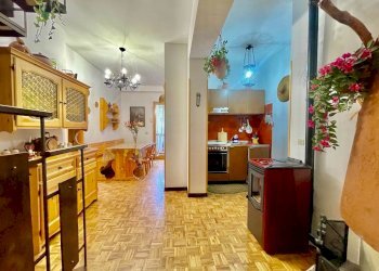 Trilocale Trevi nel Lazio - foto 10