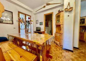 Trilocale Trevi nel Lazio - foto 11