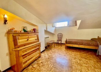 Trilocale Trevi nel Lazio - foto 15