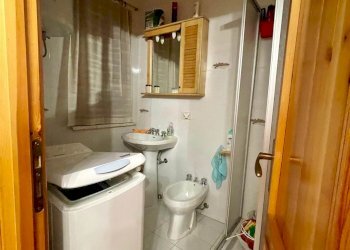 Trilocale Trevi nel Lazio - foto 16