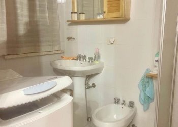 Trilocale Trevi nel Lazio - foto 17