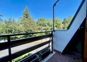 Trilocale Trevi nel Lazio - foto 18