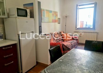 Apartment Lucca (neighborhood San Concordio Contrada) - photo 6