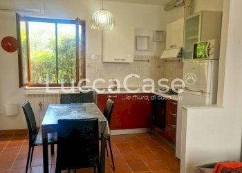 Apartment Lucca (neighborhood San Concordio Contrada) - photo 7