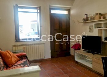Apartment Lucca (neighborhood San Concordio Contrada) - photo 9