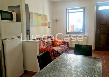 Apartment Lucca (neighborhood San Concordio Contrada) - photo 10