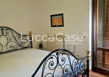 Apartment Lucca (neighborhood San Concordio Contrada) - photo 13