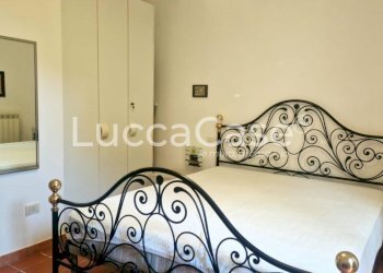 Apartment Lucca (neighborhood San Concordio Contrada) - photo 14