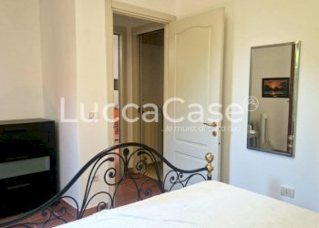 Apartment Lucca (neighborhood San Concordio Contrada) - photo 15