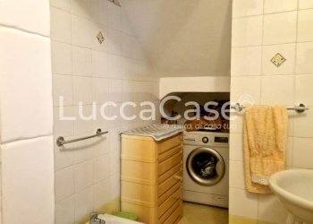 Apartment Lucca (neighborhood San Concordio Contrada) - photo 19