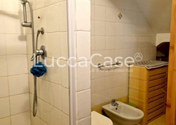 Apartment Lucca (neighborhood San Concordio Contrada) - photo 18