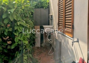 Apartment Lucca (neighborhood San Concordio Contrada) - photo 21