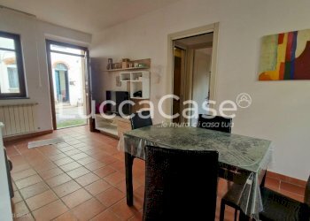 Apartment Lucca (neighborhood San Concordio Contrada) - photo 1