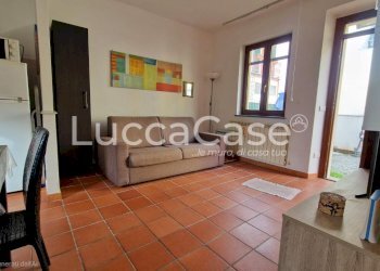 Apartment Lucca (neighborhood San Concordio Contrada) - photo 2