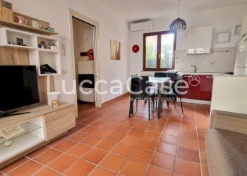 Apartment Lucca (neighborhood San Concordio Contrada) - photo 3