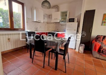 Apartment Lucca (neighborhood San Concordio Contrada) - photo 4