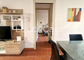 Apartment Lucca (neighborhood San Concordio Contrada) - photo 11