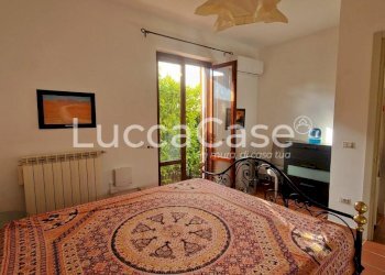 Apartment Lucca (neighborhood San Concordio Contrada) - photo 12