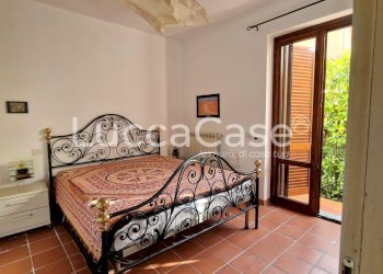 Apartment Lucca (neighborhood San Concordio Contrada) - photo 17