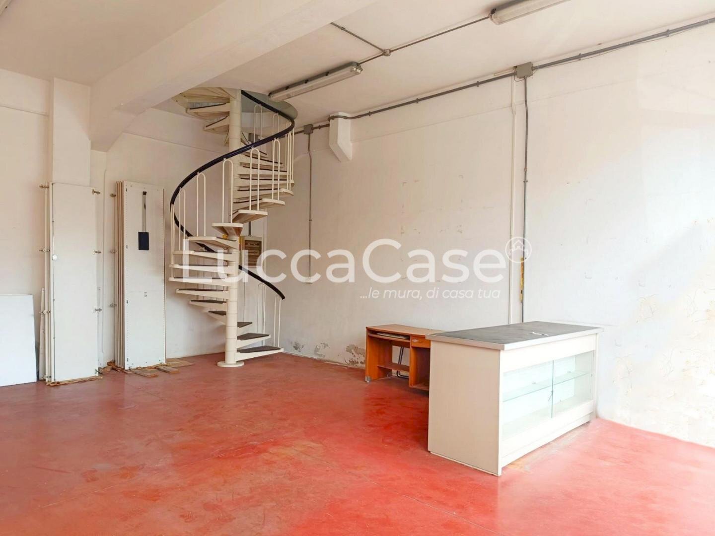 Laboratory Massarosa - photo 1