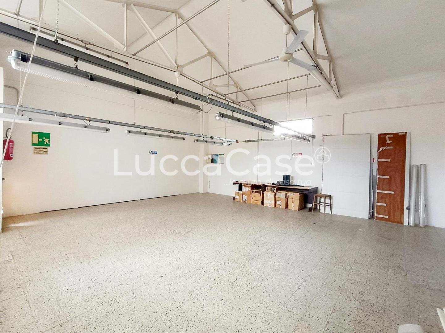 Laboratory Massarosa - photo 3