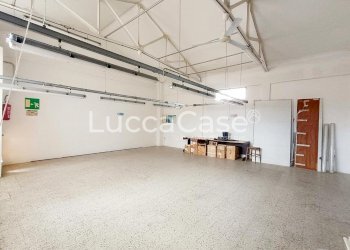 Laboratorio Massarosa - foto 3