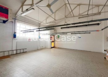 Laboratorio Massarosa - foto 5