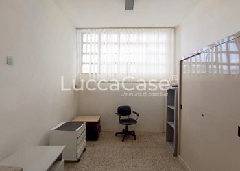 Laboratorio Massarosa - foto 6